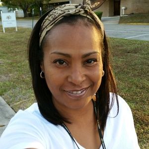 Meet your Posher, Janell